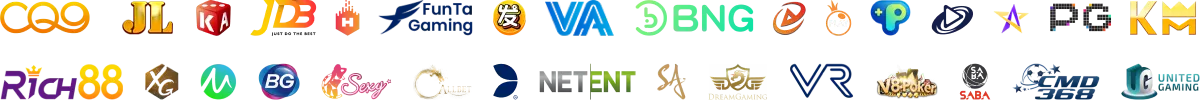 logo-footer